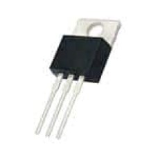 IXGP48N60A3