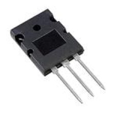 IXXK300N60B3
