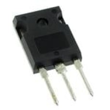 IXYH100N65C5