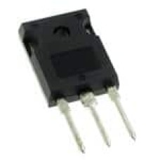 IXYH24N170CV1