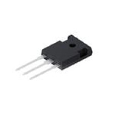 IXYH55N120B4H1