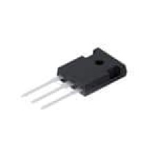 IXYH55N120C4H1