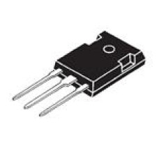 IXYH80N90C3