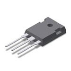 IXYH85N120A4