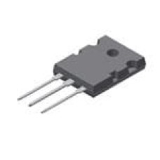 IXYK180N65A5
