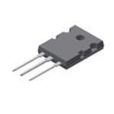 IXYK220N65A5