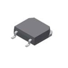 IXYT90N65A5HV