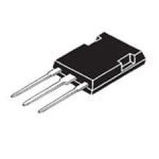 IXYX100N120C3