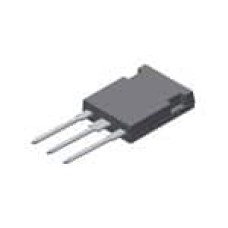 IXYX220N65A5