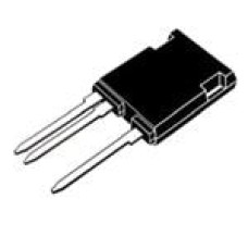 IXYX40N450HV