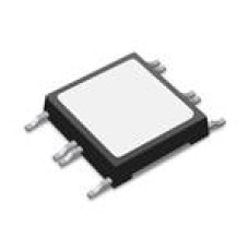 MMIX4G20N250