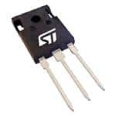 STGWA30M65DF2AG