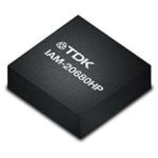 IAM-20680HP