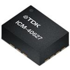 ICM-40627