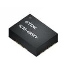 ICM-45686