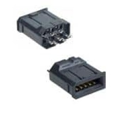36210-0100PL
