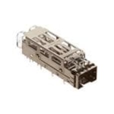 U773GC16382071