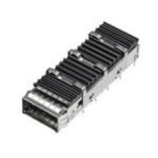 U95-T151-107A