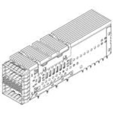 UE36-E16200-32BA1