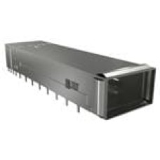 UE62B162002121