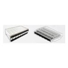 UE86-3G2620-10361