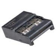 V36ADZ01301100T