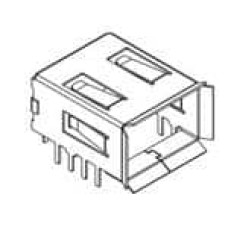 OCTI140500