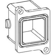 OCTI907500