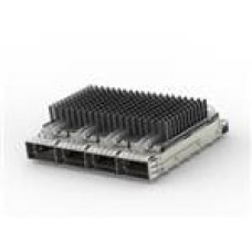 2-2170747-3