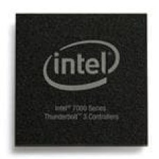 JHL7440 S LMJ2
