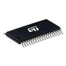 SCLT3-8BT8-TR