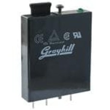 70G-OAC5A