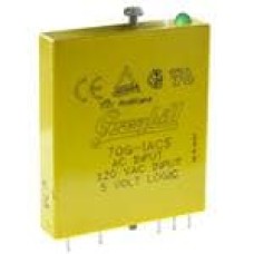 70M-IAC5A