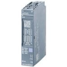 6ES71346JD000CA1