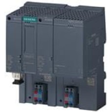 6ES71583AD100XA0