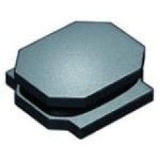 SB011 Inductor Kit