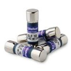 0BLF002.T