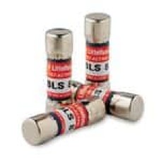 0BLS.500T