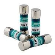 0FLM.800T