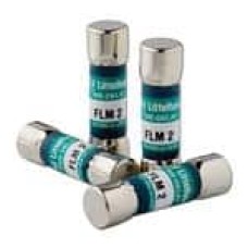 0FLM002.T