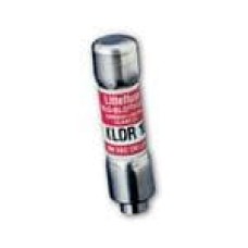 KLDR025.TXP