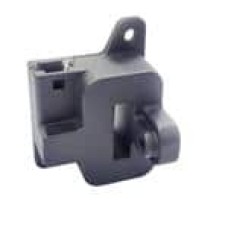 HCSP-1BS-0800