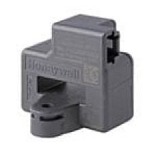 CSHV400A-001