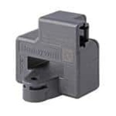 CSHV800A-001