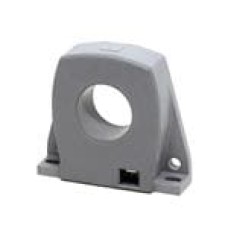 CSNS300M-500