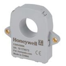 CSNV500M-155