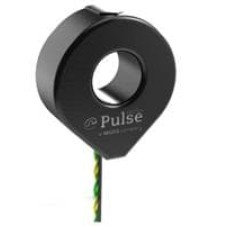 RC03-600-0250-S