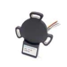 PSCI-5PP-05