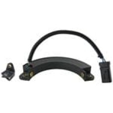 SPS-A100X-LAAS0401