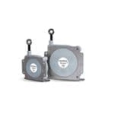 SGJ-120-4